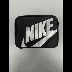 Nike Athletic Carry Case